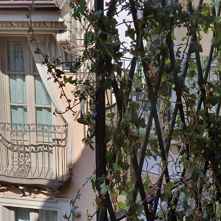 Palatina Apartment تورينو المظهر الخارجي الصورة