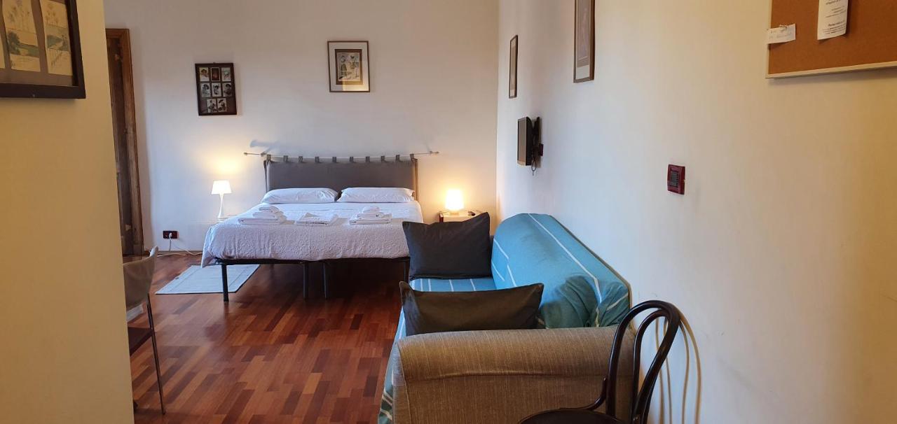 Palatina Apartment تورينو المظهر الخارجي الصورة