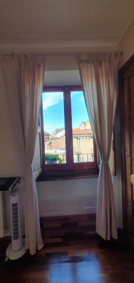 Palatina Apartment تورينو المظهر الخارجي الصورة