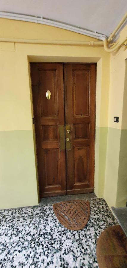Palatina Apartment تورينو المظهر الخارجي الصورة
