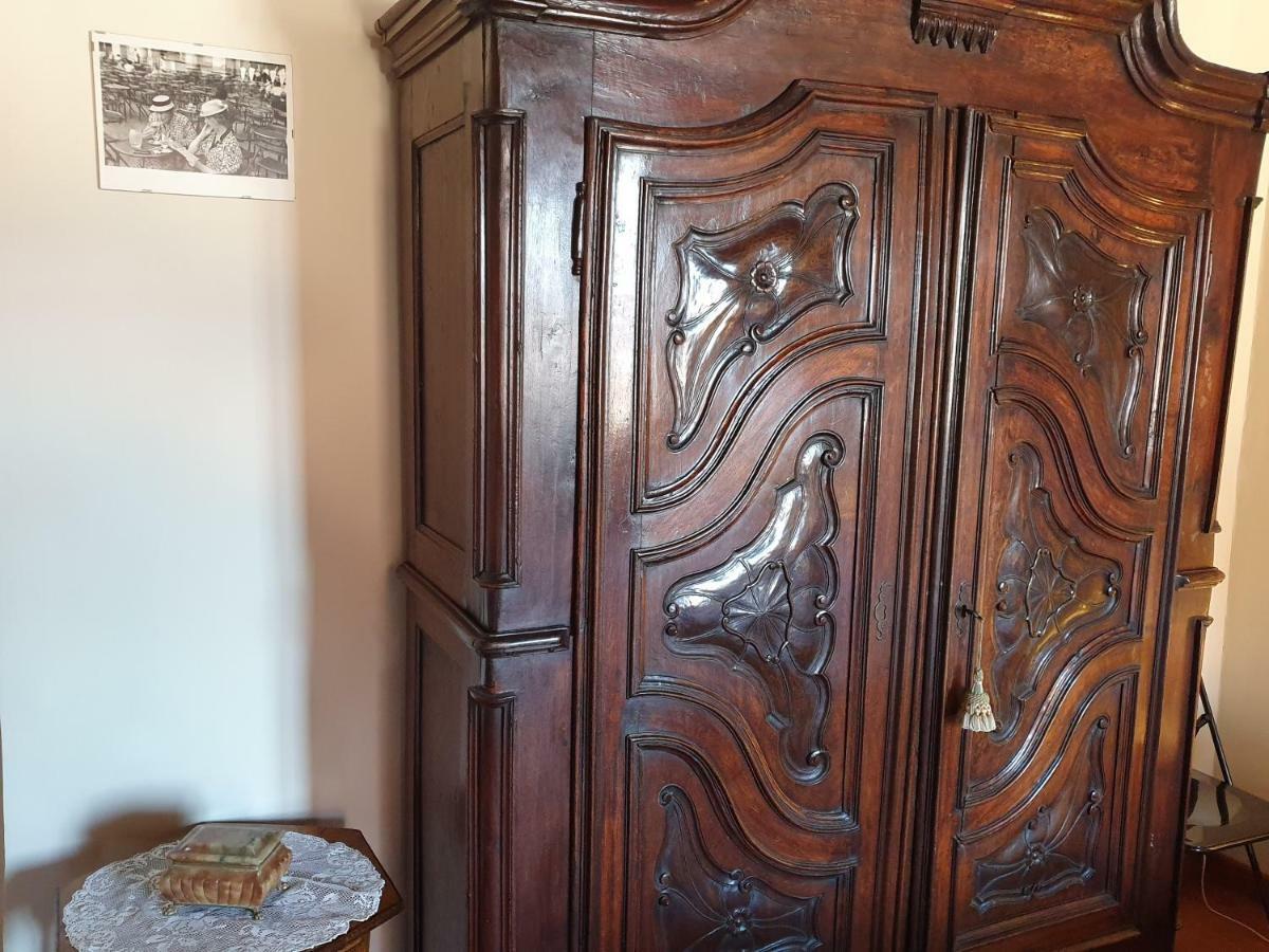 Palatina Apartment تورينو المظهر الخارجي الصورة